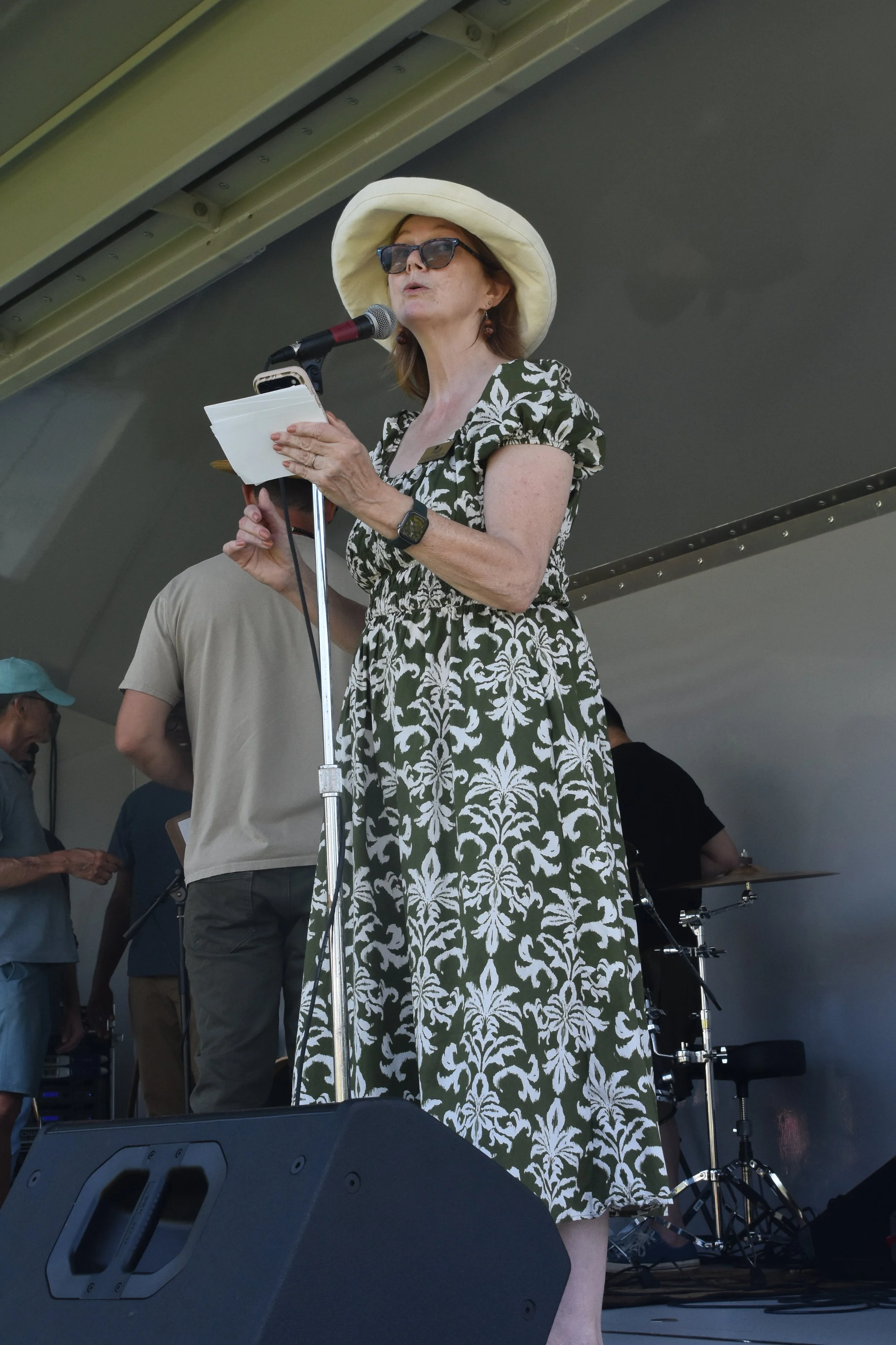 DSC_6488.JPG