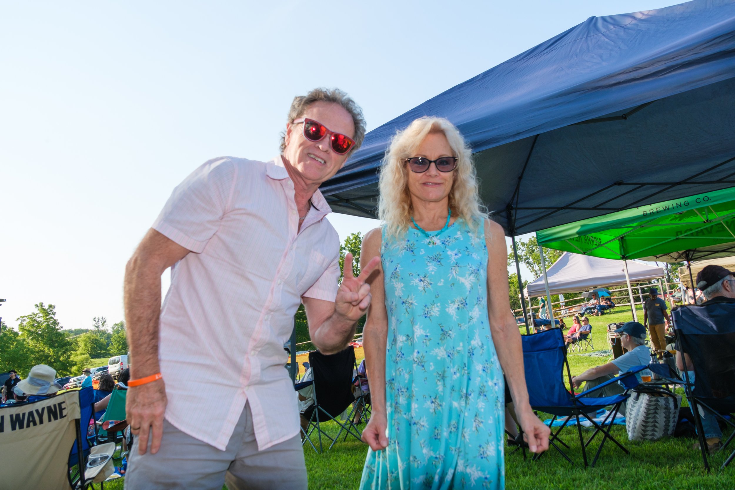 SMF26-JTG-3976.jpg
