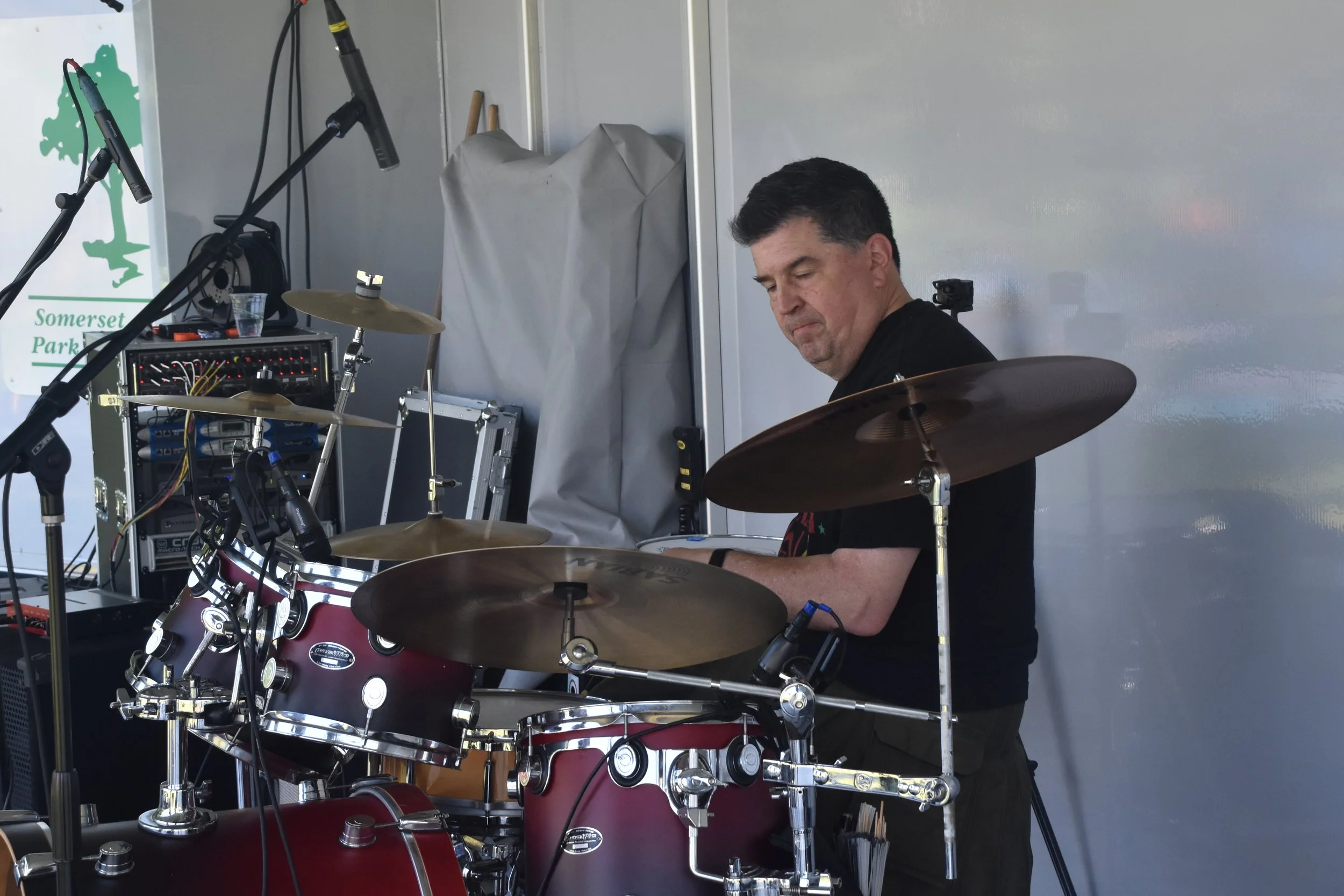 DSC_6494.JPG