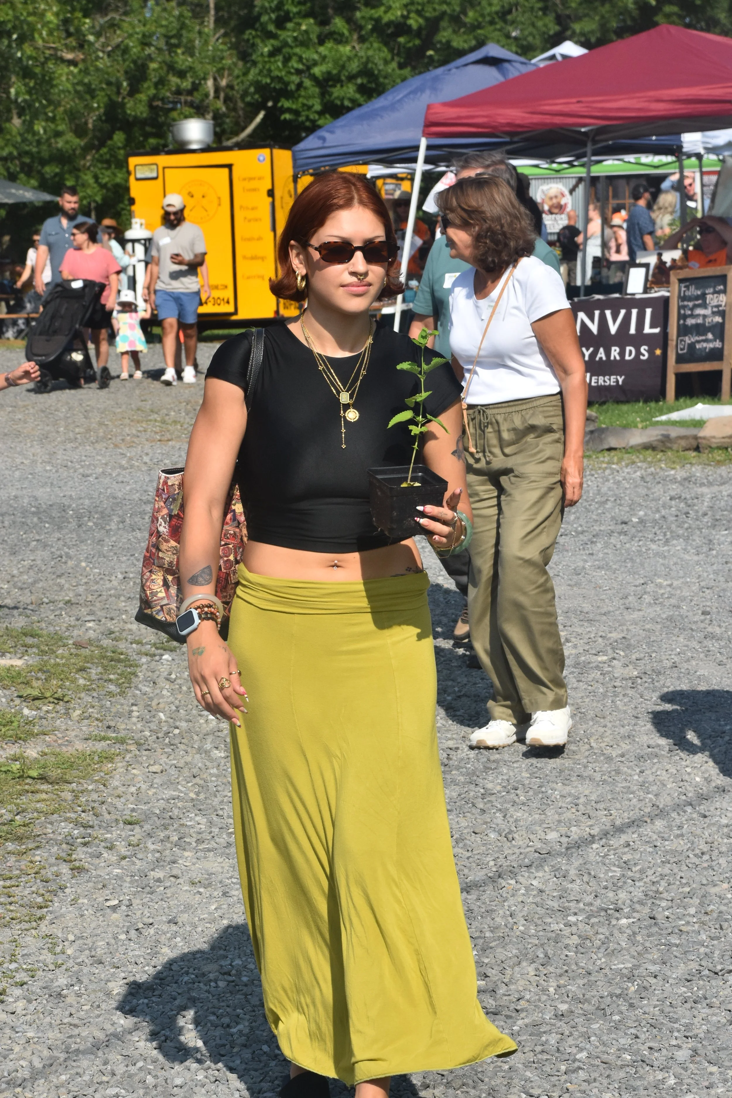 DSC_6504.JPG