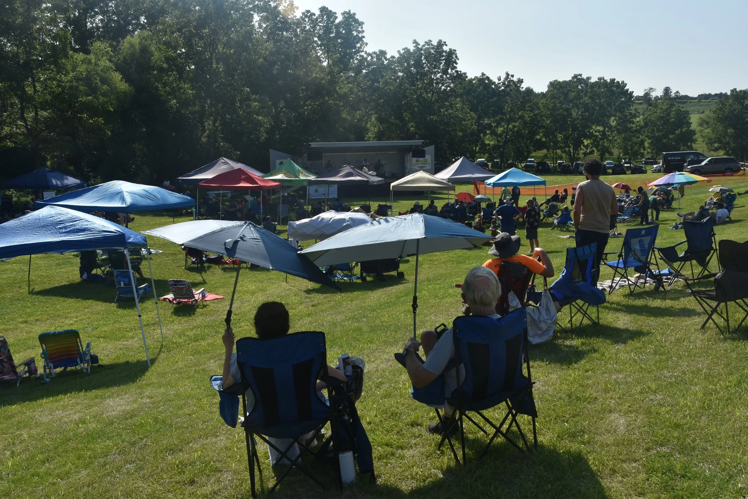 DSC_6507.JPG