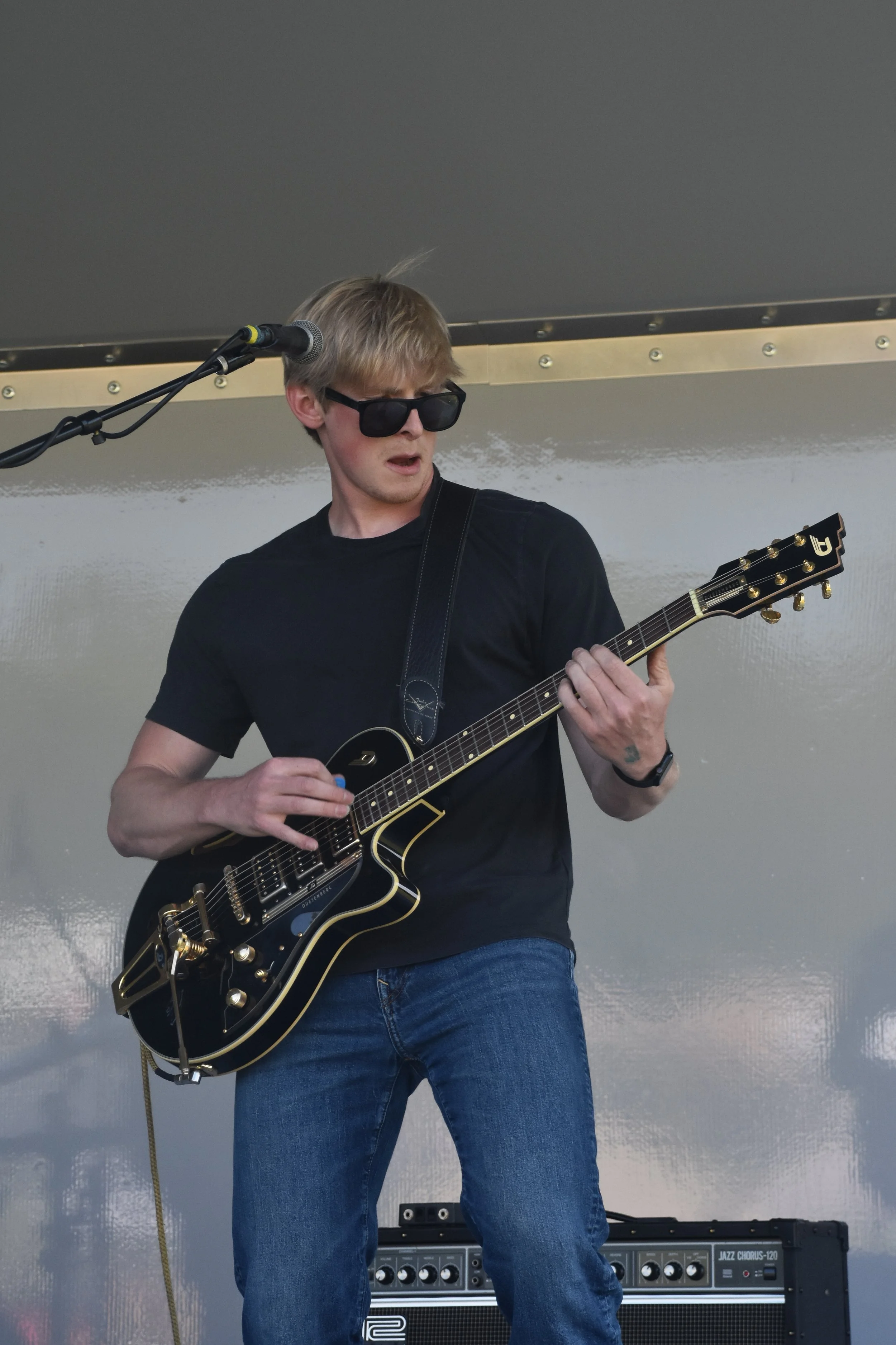 DSC_6530.JPG