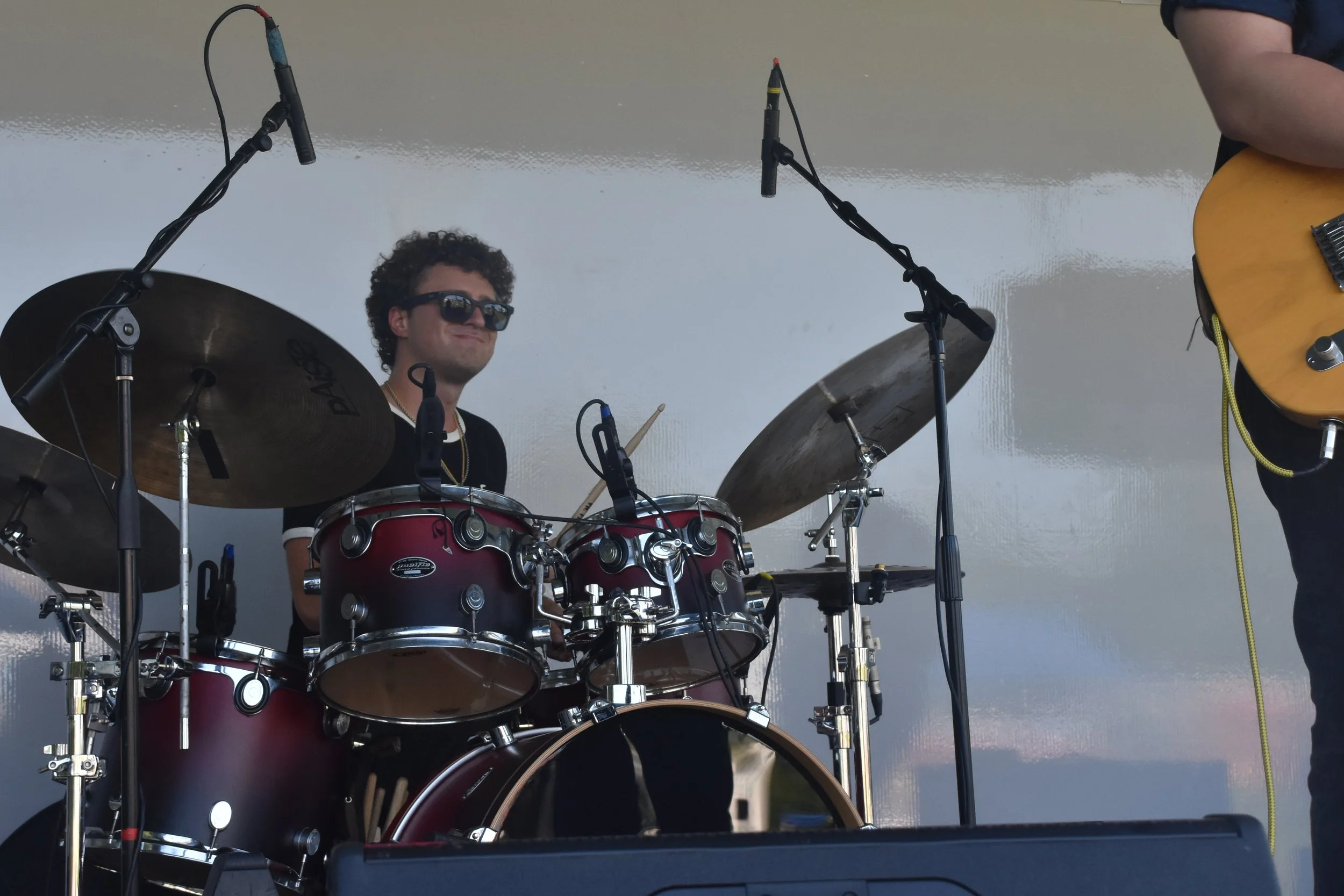 DSC_6532.JPG