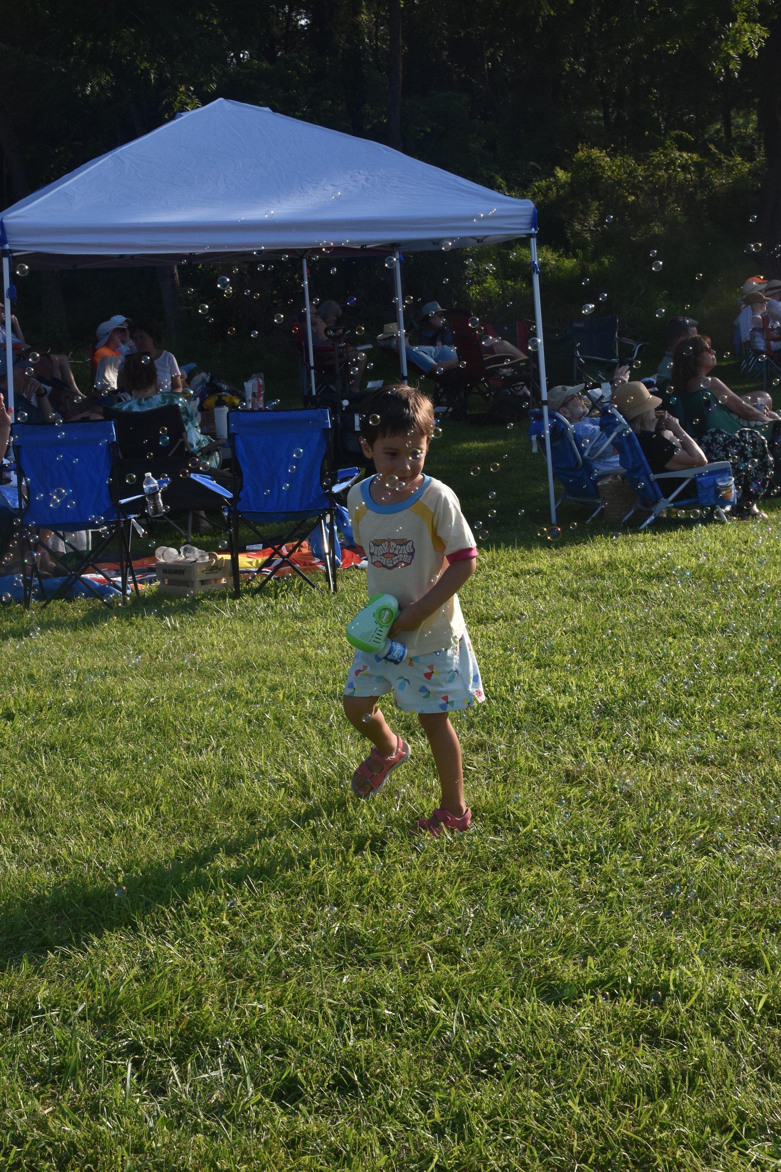 DSC_6541.JPG