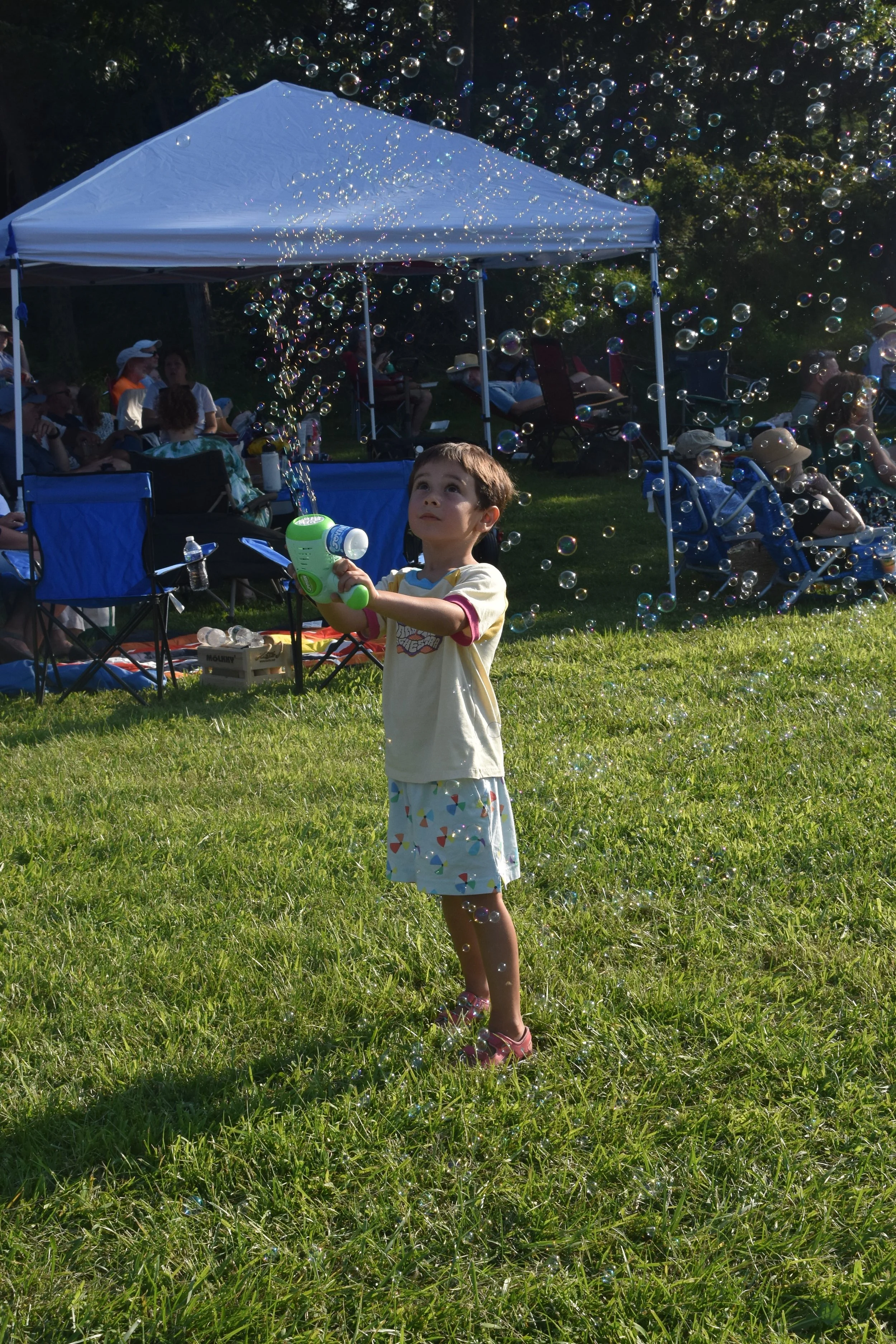 DSC_6542.JPG