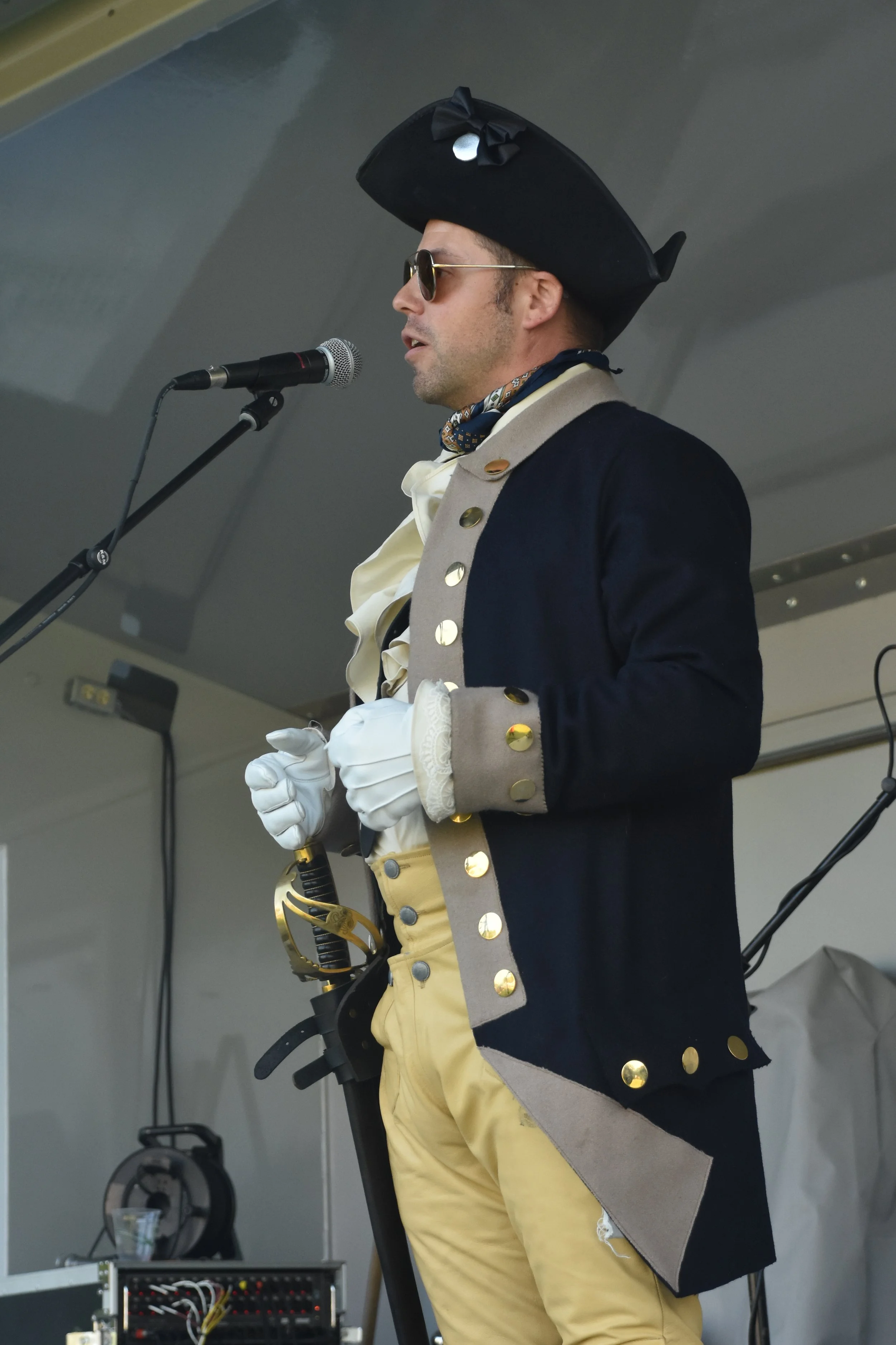 DSC_6545.JPG