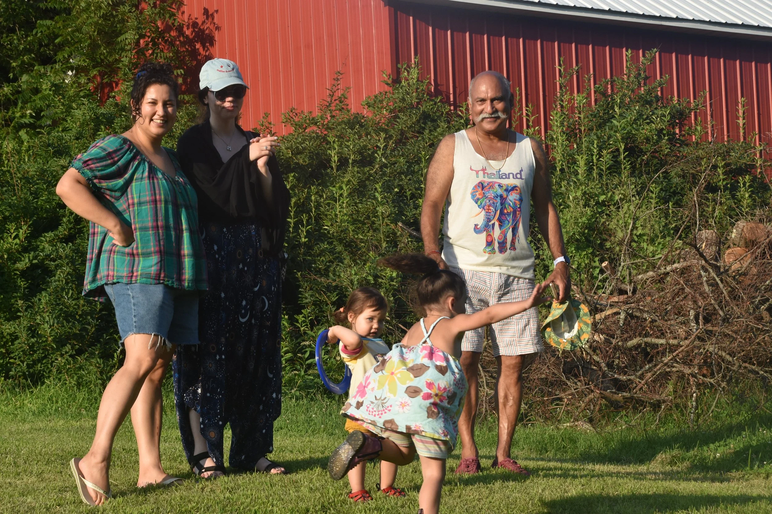 DSC_6557.JPG