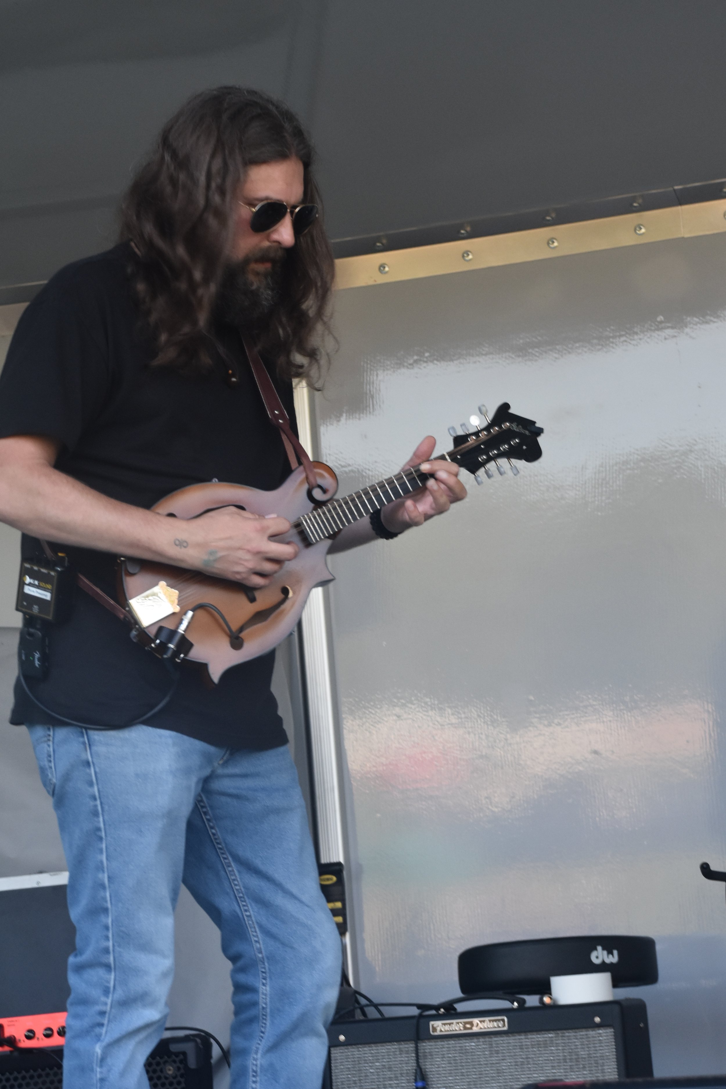 DSC_6560.JPG