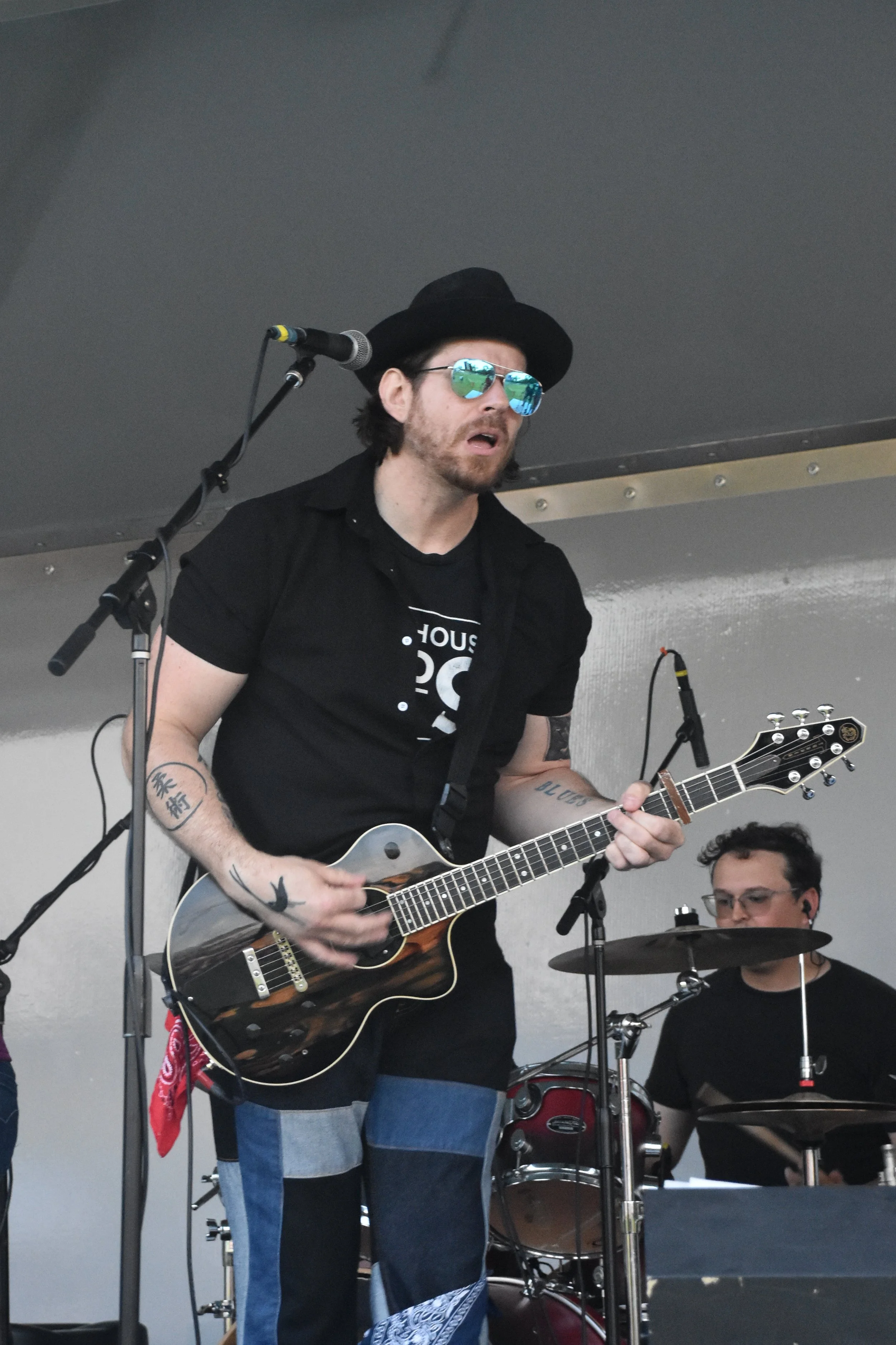 DSC_6568.JPG