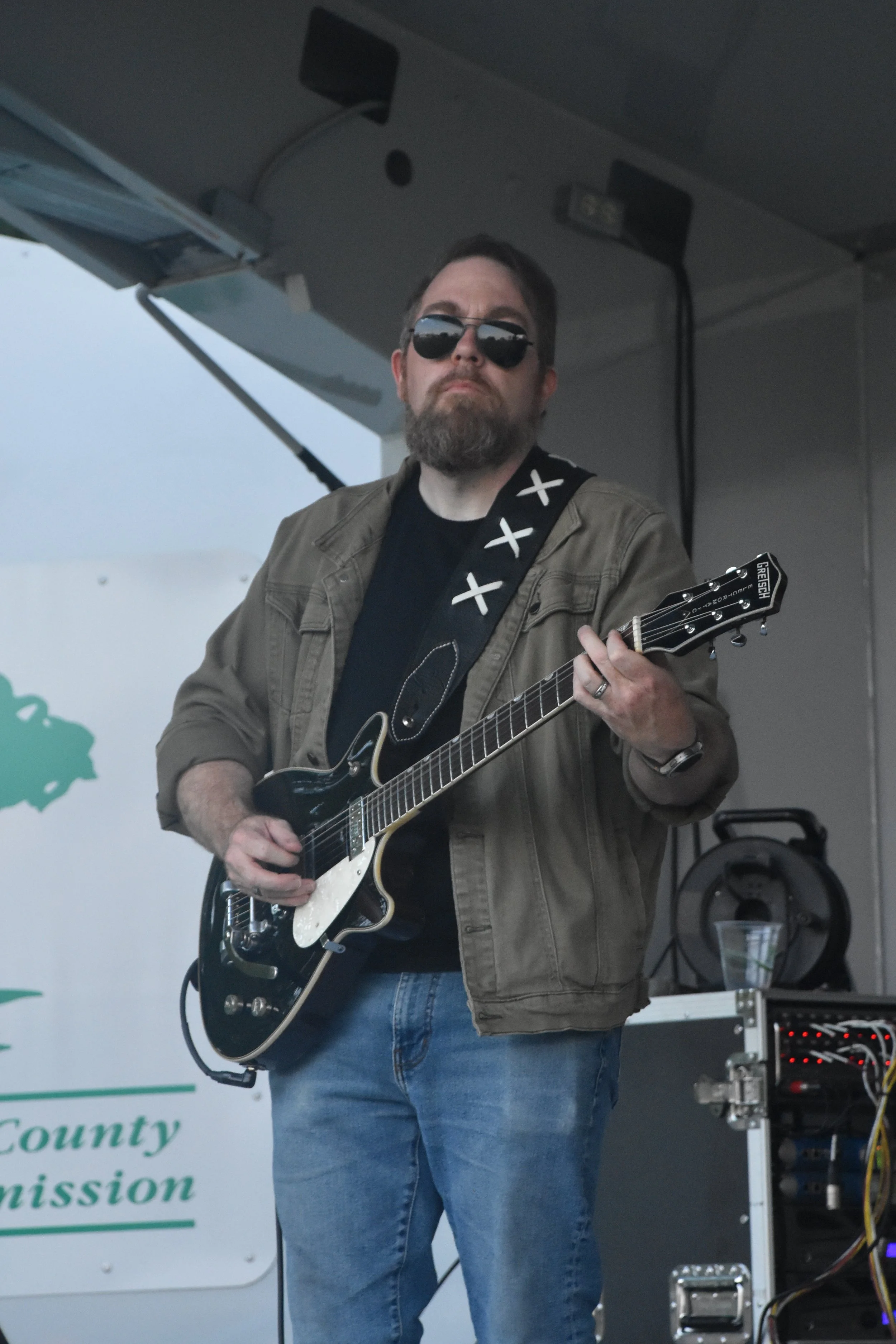 DSC_6570.JPG