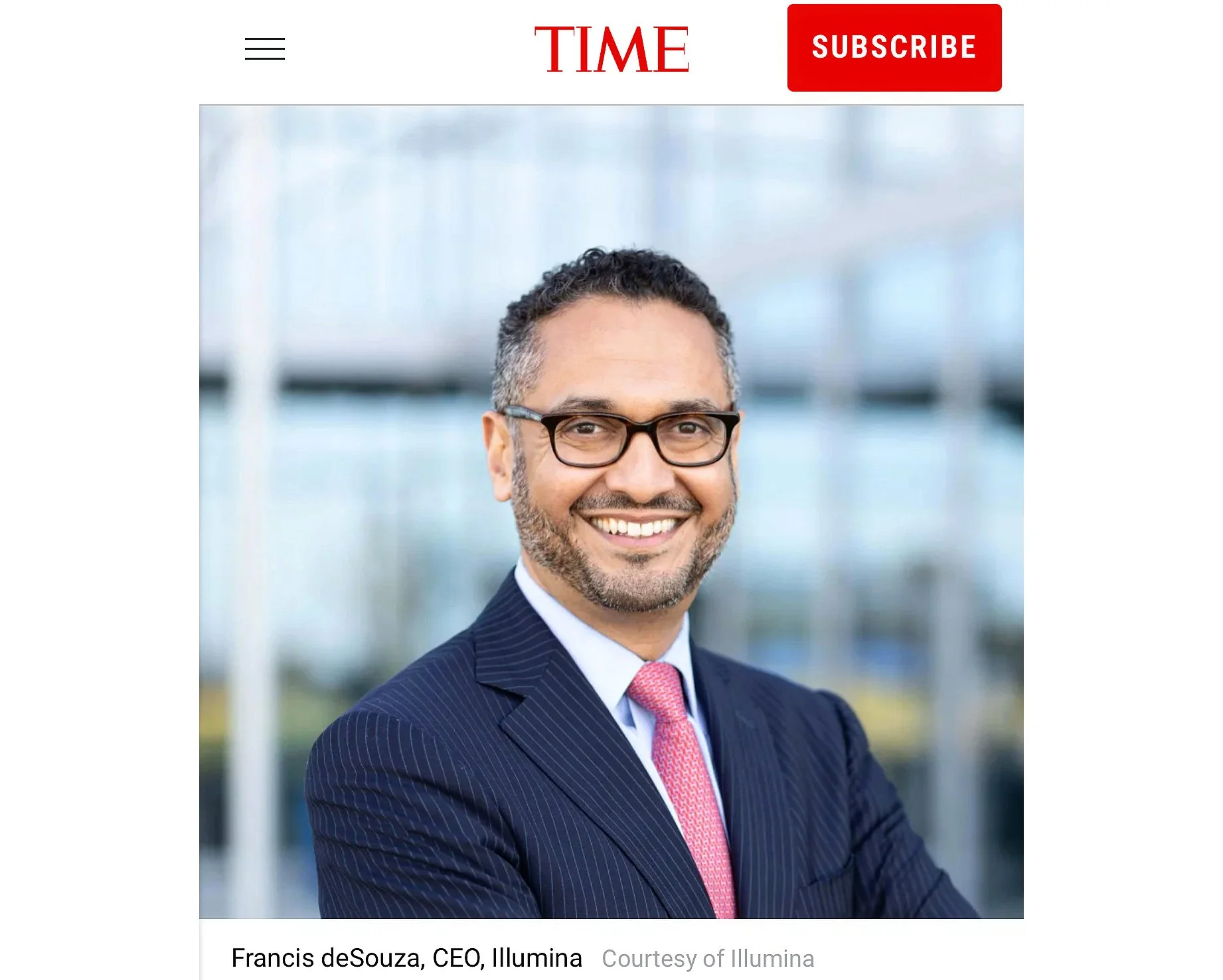 timemag_illuminaWeb.jpg