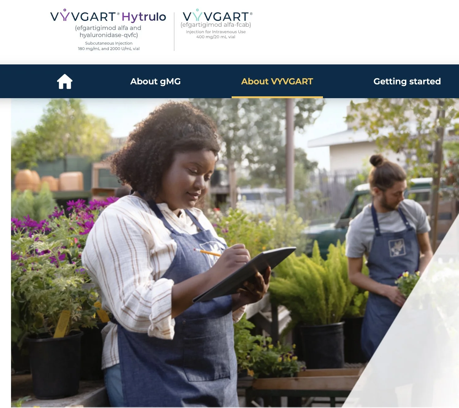 vyvgart_westphal_garden.jpg