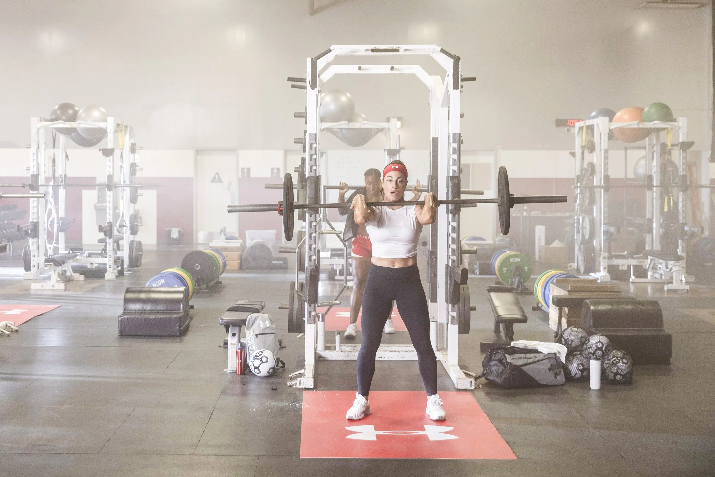 4N3A0798.jpg