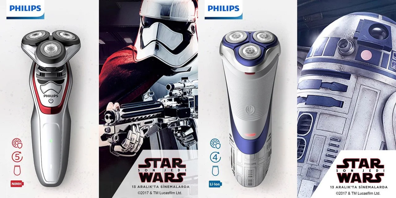 STARWARS SHAVERS 2UP.jpeg