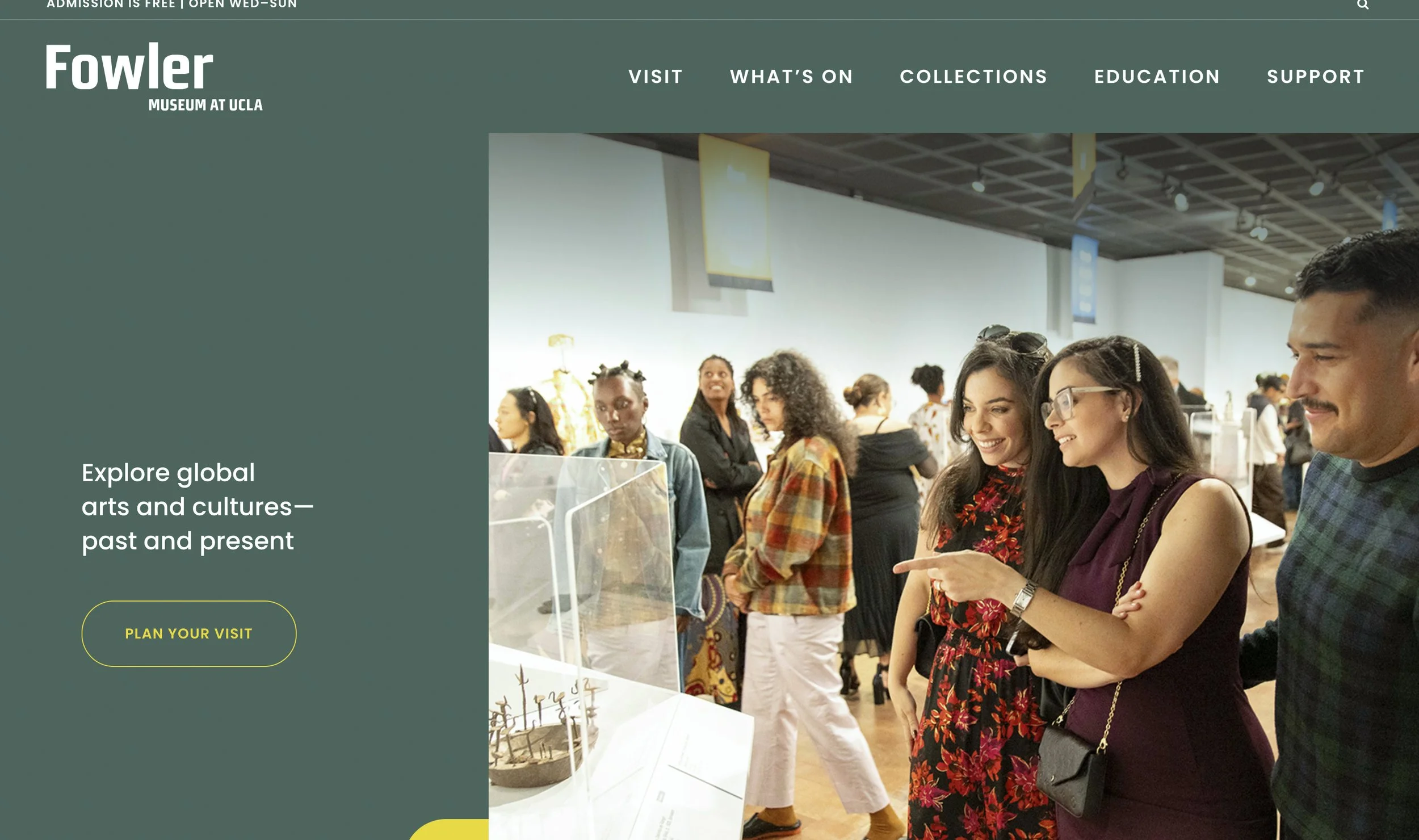 fowler website toddwestphal photo 2024-10-08.jpg