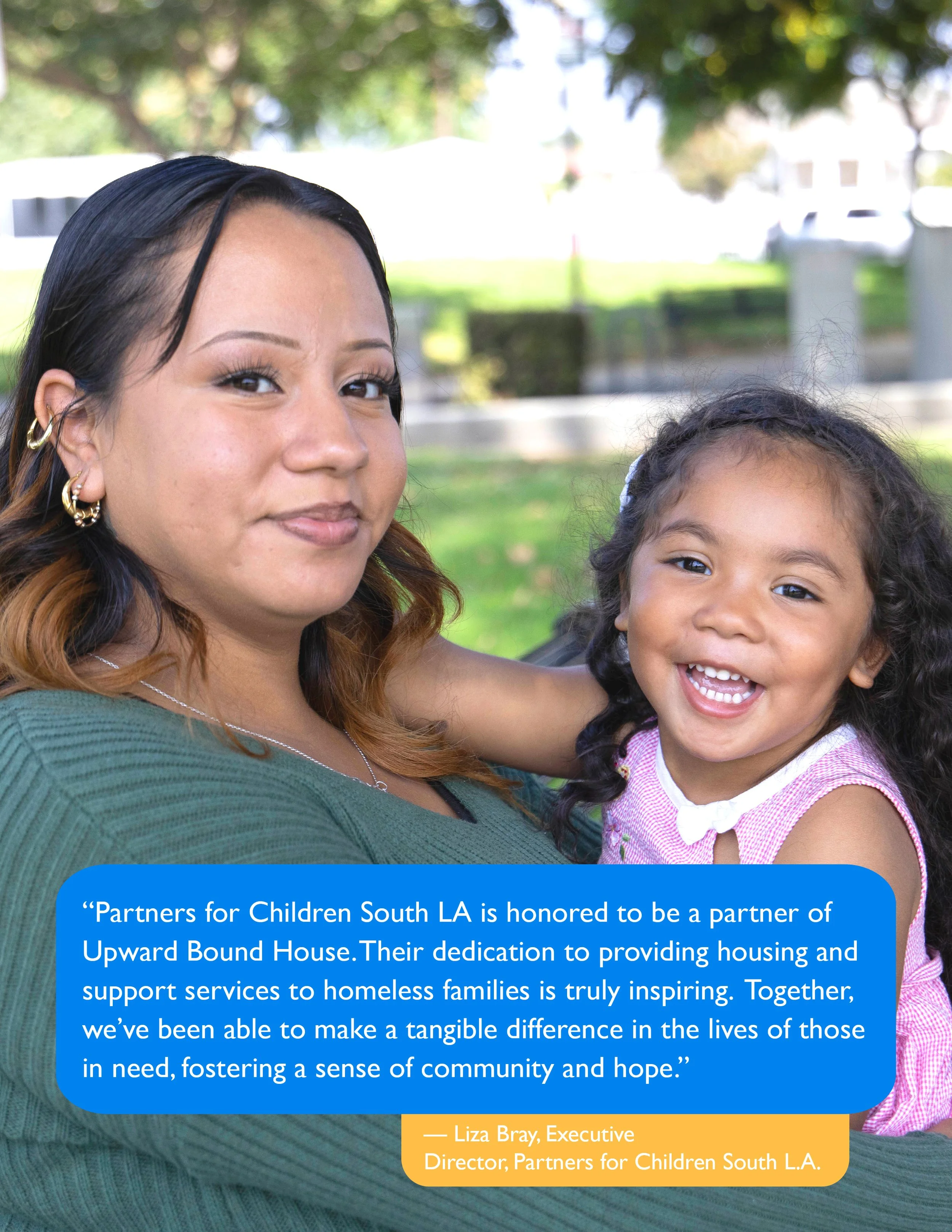 UBH_Annual Report_Final_toddwestphalphotography-10 copy.jpg