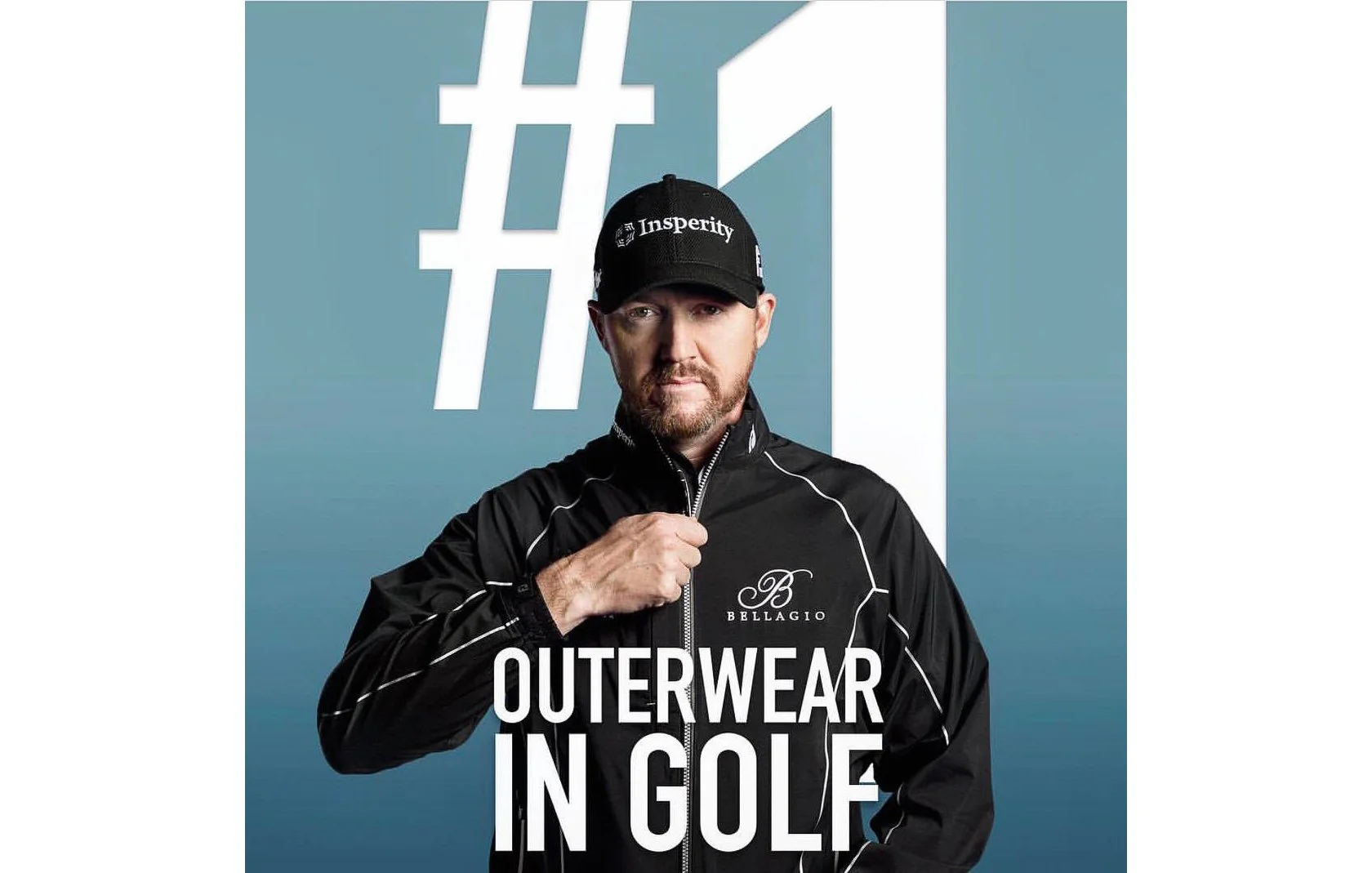 golfweb.jpg