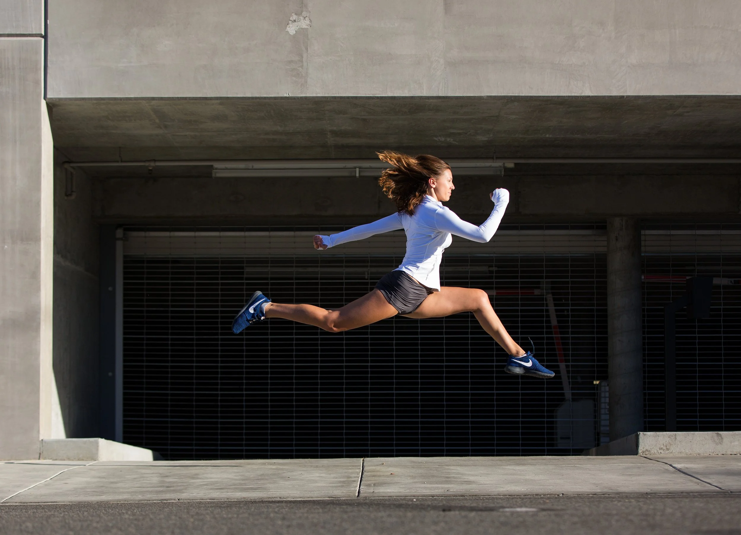 athletic9.jpg