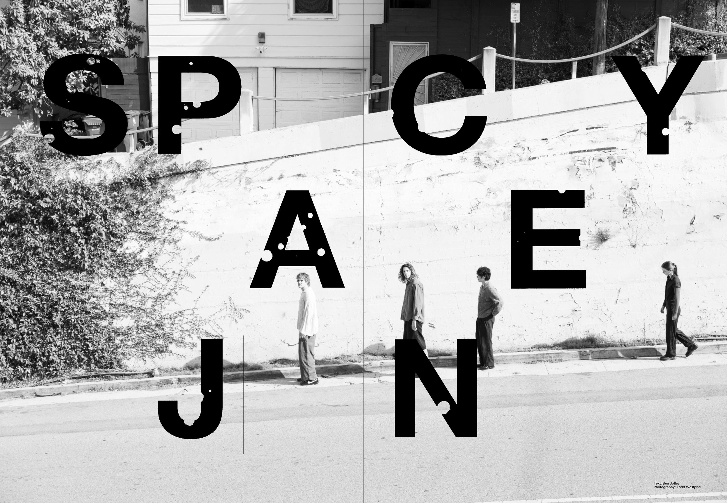 SPACEY JANE 1 copy.jpg
