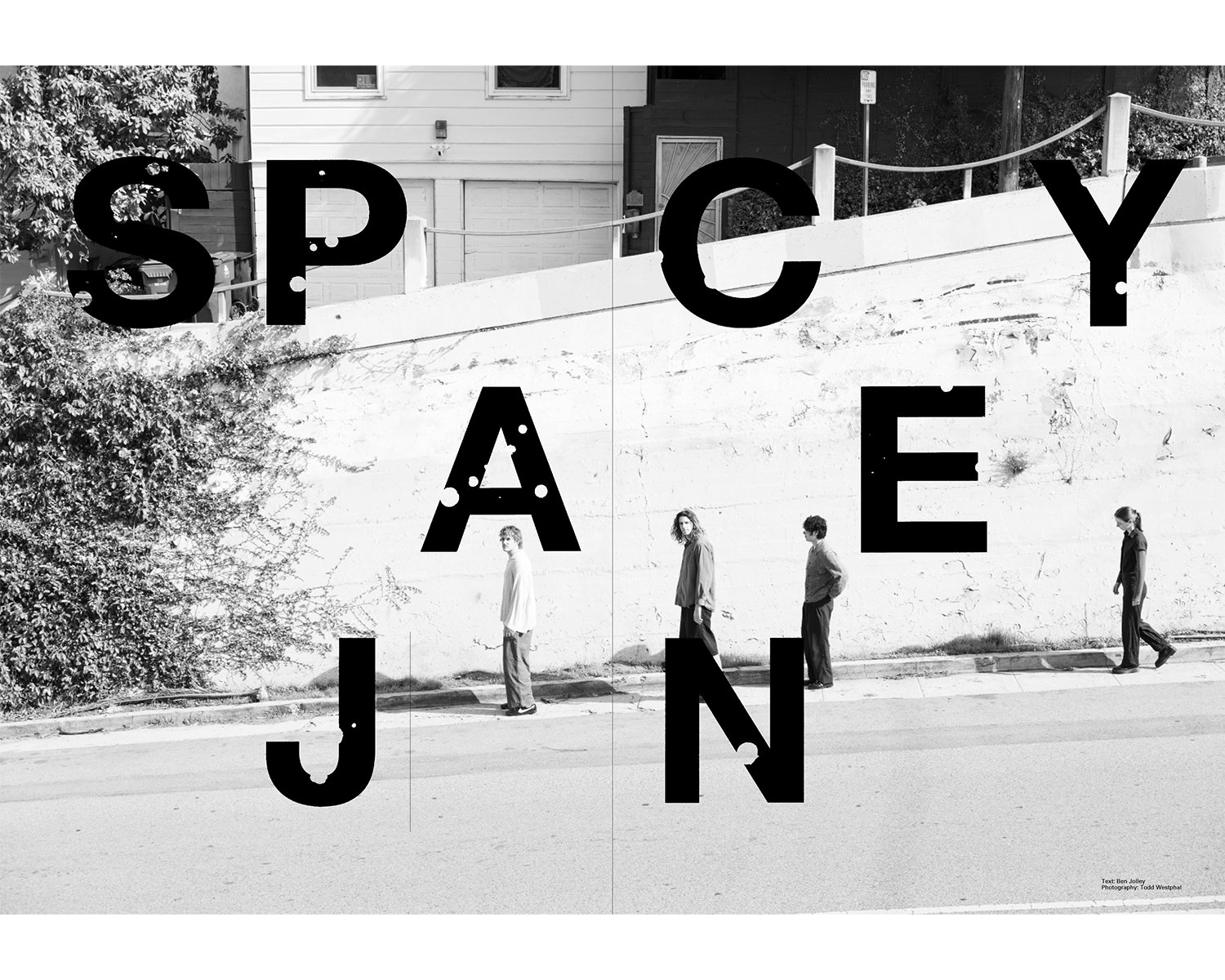 1spaceyjane.jpg