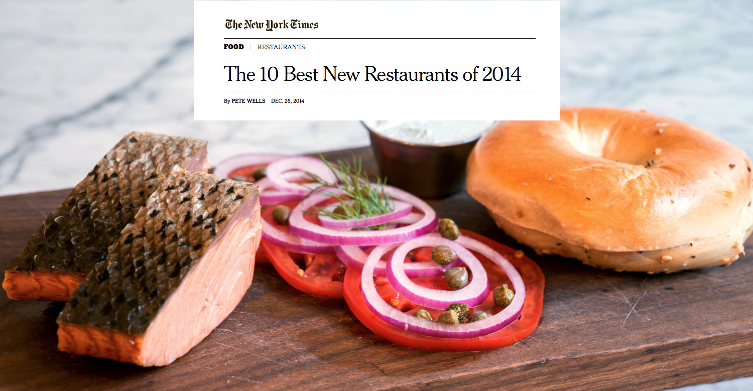 nytimes-bestnewrestaurants.jpg