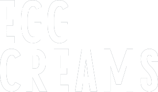 eggcreams.png