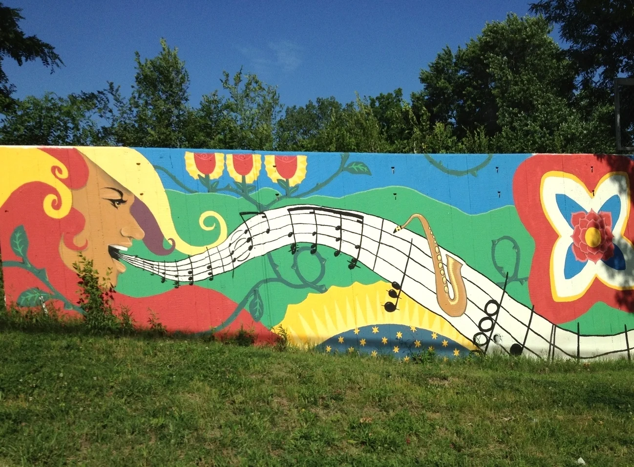 2012-05-16 09.22.27.jpg