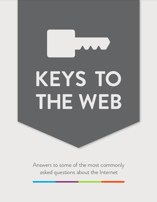 Keys Web 5.png