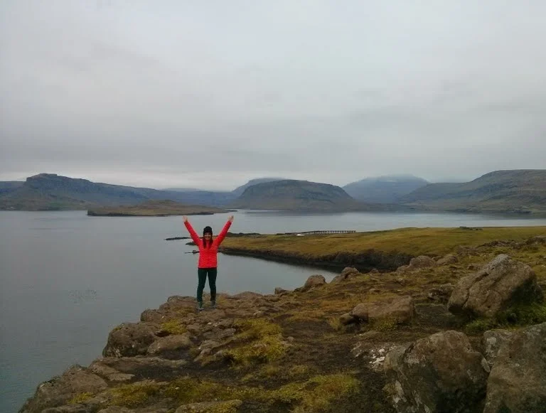 2014-09-17 15.50.44.jpg