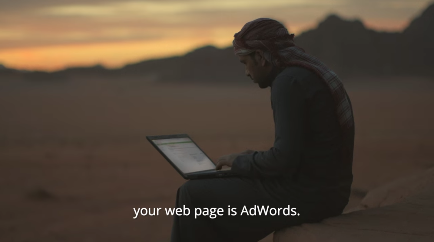 Bedouin Lifestyle Camp - Wadi Rum, Jordan