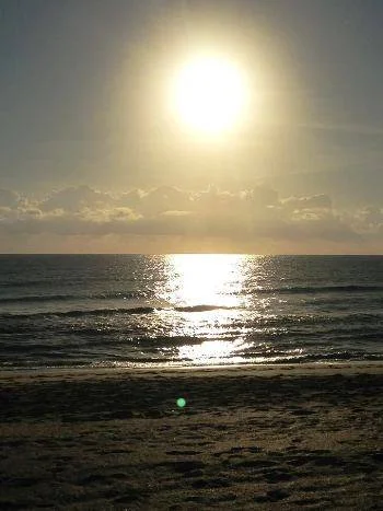 How Does Spirit Connect to You?