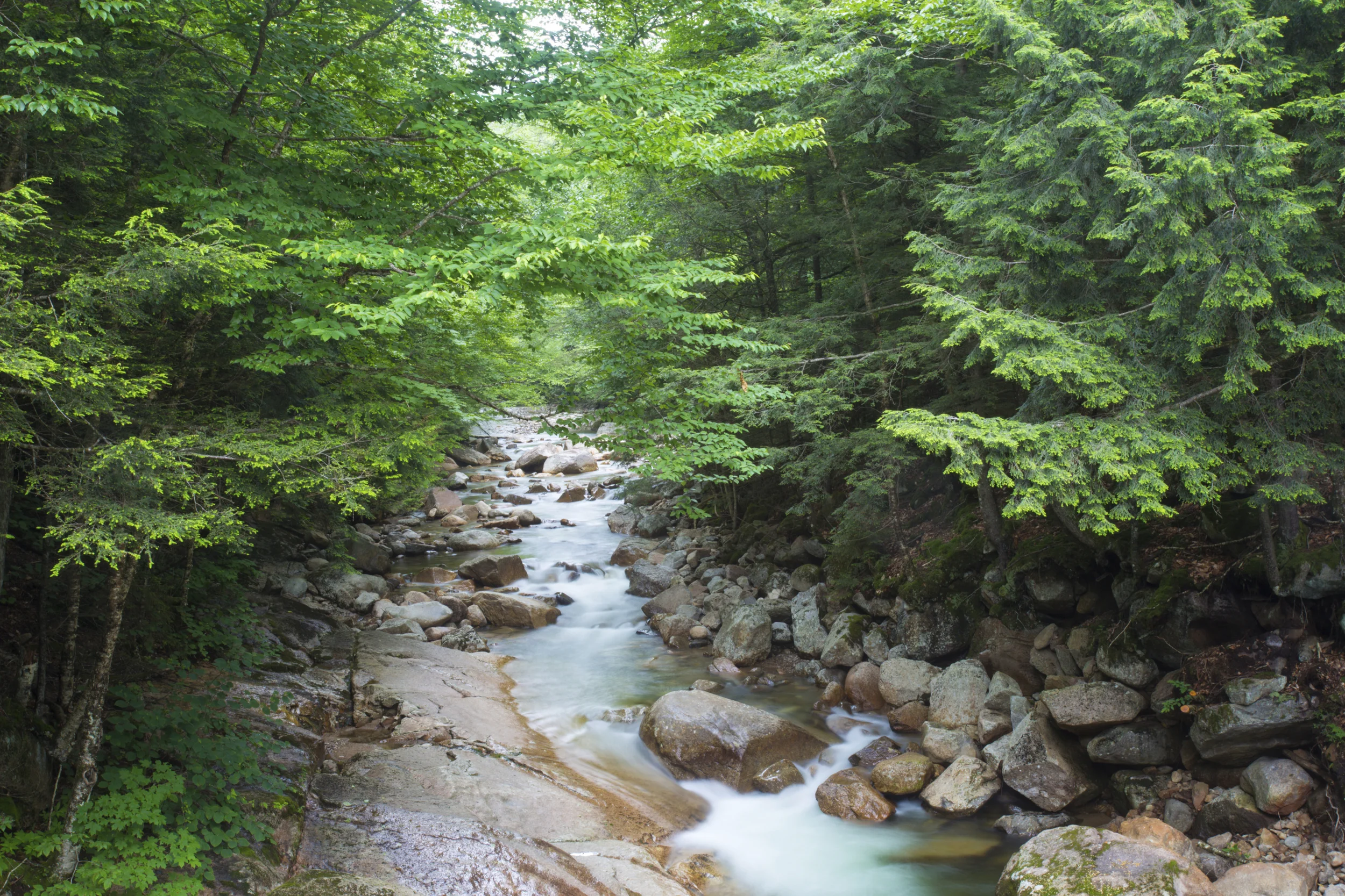 Sacred Rites Retreat - Plainfield, NH