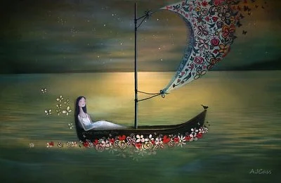 Change Your Vibration, Change Your Life!