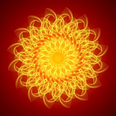 Level 3: Igniting Your Authentic Fire™  