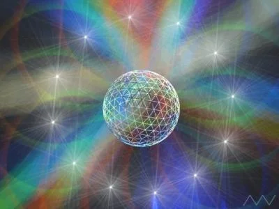 Level 2: SOUL PLAN™