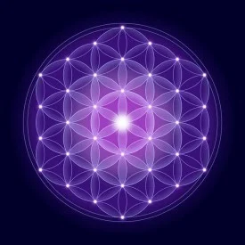  Planning for Success™ 