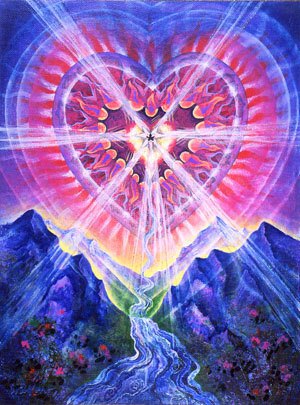 Claiming Your Divine Rights (#2 of 3 Powerful Conversations)