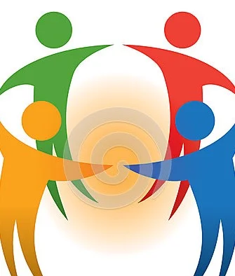 Discover The Solution to Anything!  (Free Event)