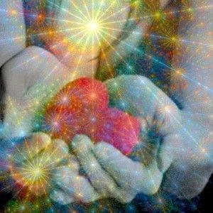 13th Octave LaHoChi Energy Healing Session