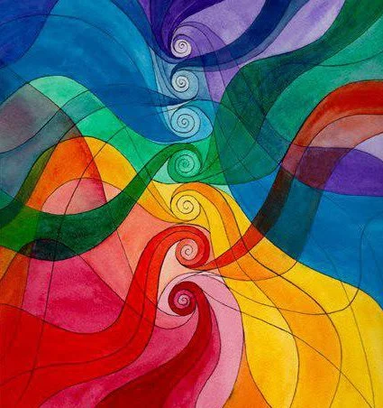 Divine Freedom Formula™ (Pt 2) -  Monetize Your Mission 