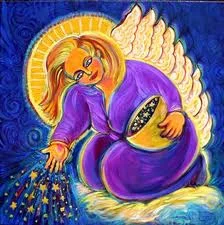 Quarterly Abraham Dinner -  CANCELLED FOR SOCIAL DISTANCING