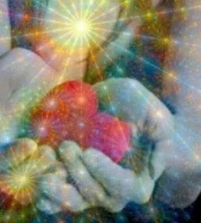 chakra hands3.jpg