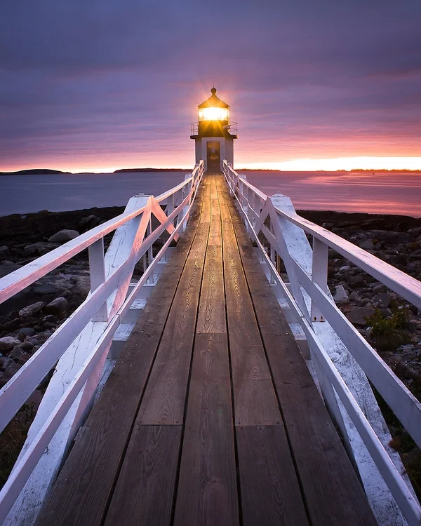 Marshall Point Lighthouse.jpg
