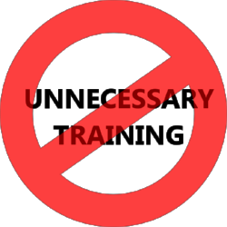 Say-No-to-unnecessary-training.png