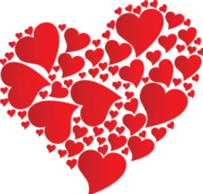 heart-made-of-hearts-300x287.jpg