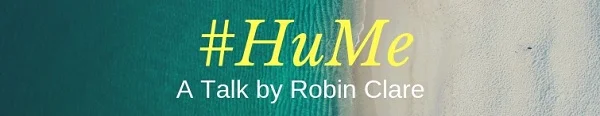HuMe header.jpg