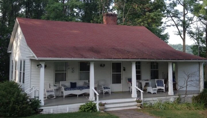 Self-Love Retreat - Where it All Begins  ( 1 Spot left!)