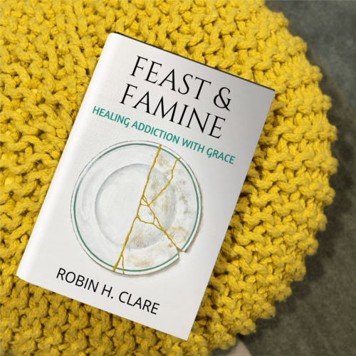Feast &amp; Famine