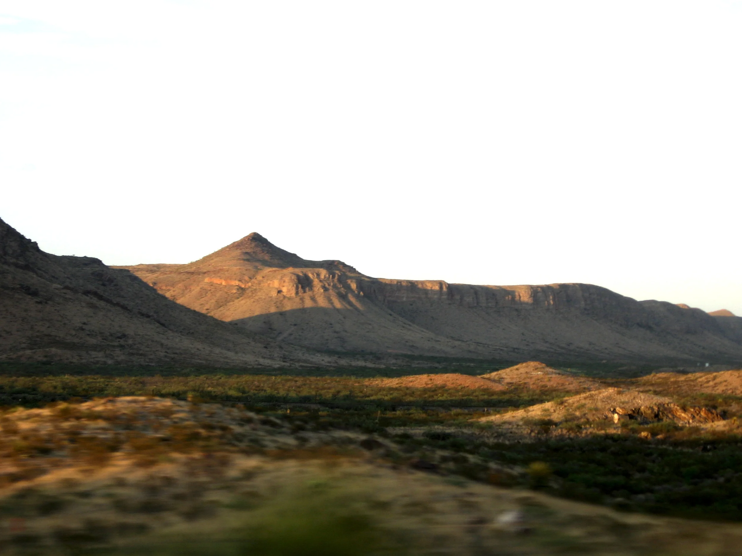 West_Texas_Scenery.JPG