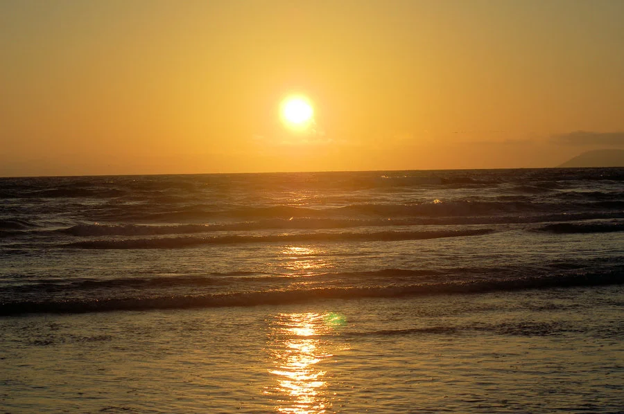 sunset_stock_02_by_jaded_night_stock-d31a7go.jpg